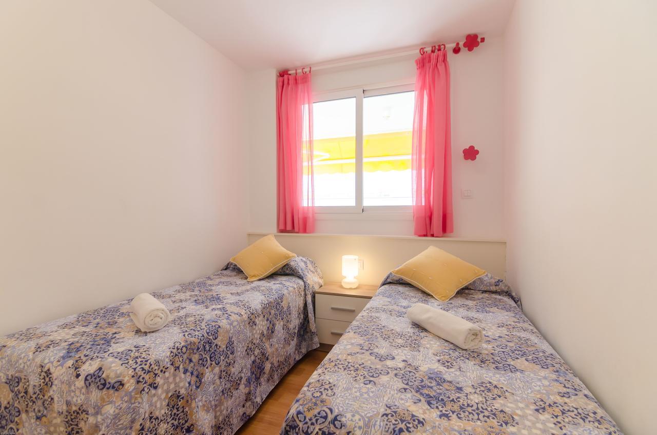 Appartement Park Lein *